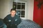 Dec2001-18 - (Wyell)